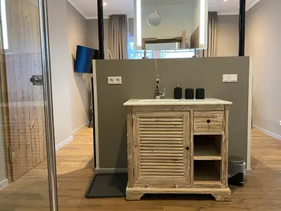 Doppelzimmer für 2 Personen (28 m²) in Braunlage 6/10