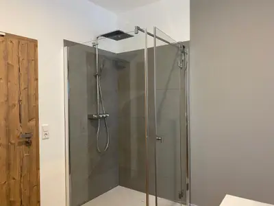 Doppelzimmer für 2 Personen (28 m²) in Braunlage 7/10