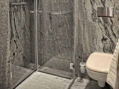 Doppelzimmer für 2 Personen in Breisach am Rhein 7/7