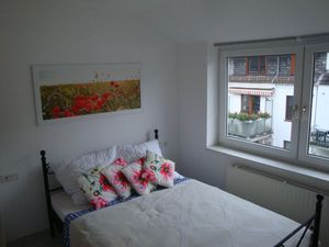 Doppelzimmer für 3 Personen (48 m²) in Bremen