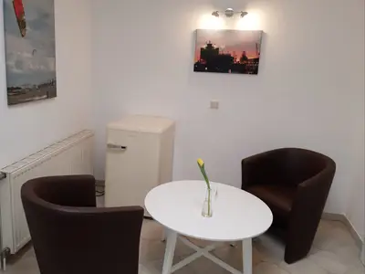 Doppelzimmer Superior Beispiel