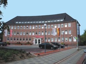 18305124-Doppelzimmer-2-Bremerhaven-300x225-1