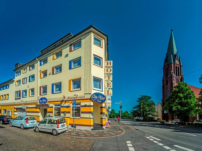 18305129-Doppelzimmer-2-Bremerhaven-800x600-2