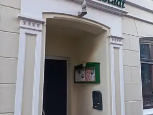 Doppelzimmer für 2 Personen in Bremerhaven