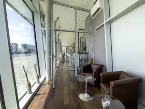 Doppelzimmer für 2 Personen in Bremerhaven