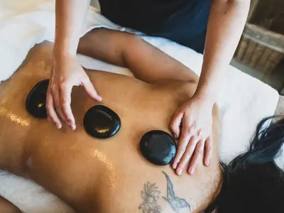 Doppelzimmer für 2 Personen in Brigels 3/10