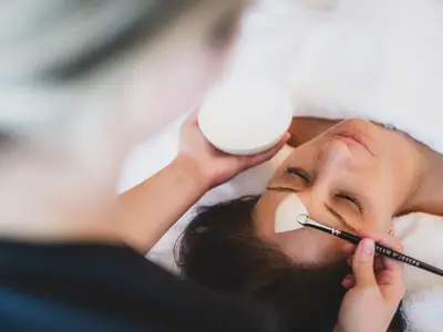 Doppelzimmer für 2 Personen in Brigels 6/10