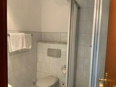 Doppelzimmer für 2 Personen (18 m²) in Brilon 5/5
