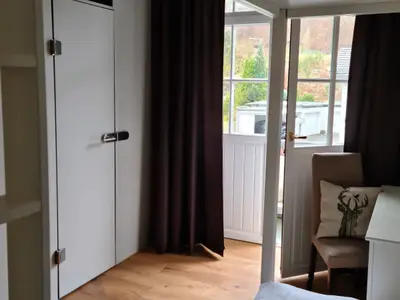 Doppelzimmer für 2 Personen (16 m²) in Brilon 9/10