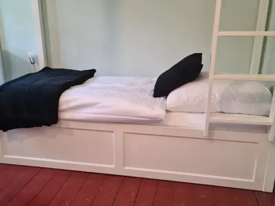 Doppelzimmer für 2 Personen (16 m²) in Brilon 9/10