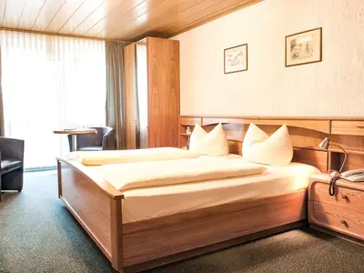 Moselstern**sHotel "Zum Guten Onkel"