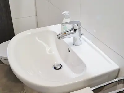 Bad