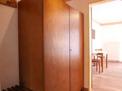 Doppelzimmer für 2 Personen in Bühlertal 5/8