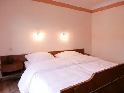 Doppelzimmer für 2 Personen in Bühlertal 4/8