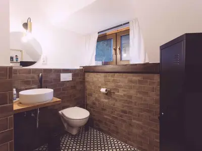 Beispielbild Doppelzimmer