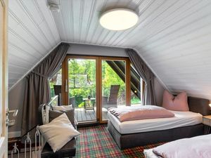 23663211-Doppelzimmer-4-Burg (Spreewald)-300x225-3