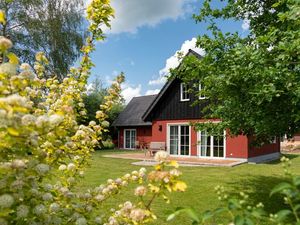 Doppelzimmer für 2 Personen (60 m²) in Burg (Spreewald)