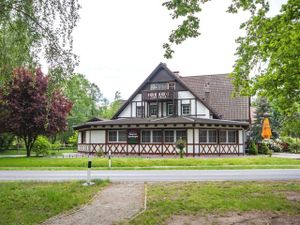 23576299-Doppelzimmer-2-Burg (Spreewald)-300x225-1