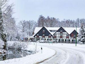 23576299-Doppelzimmer-2-Burg (Spreewald)-300x225-3