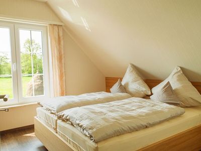 Doppelzimmer für 2 Personen in Burg (Spreewald) 7/10