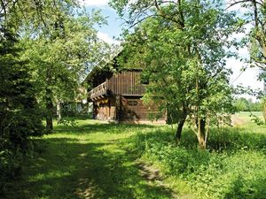 23874976-Doppelzimmer-6-Burg (Spreewald)-300x225-3