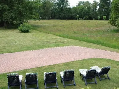 Doppelzimmer für 2 Personen in Burg (Spreewald) 2/10