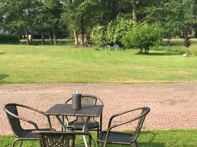 Doppelzimmer für 2 Personen in Burg (Spreewald) 6/10