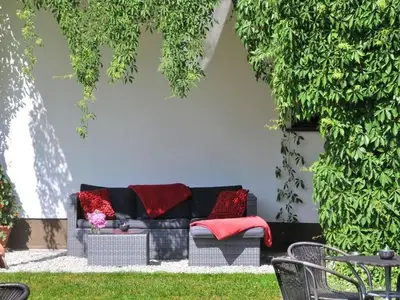 Doppelzimmer für 2 Personen in Burg (Spreewald) 9/10