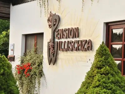 Doppelzimmer für 2 Personen in Burg (Spreewald) 10/10