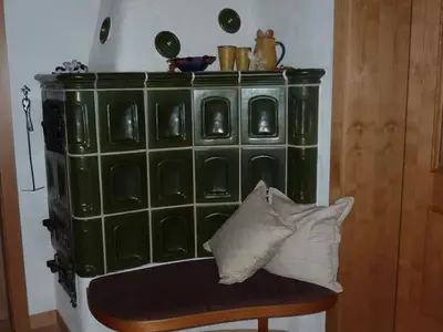 Doppelzimmer für 2 Personen (40 m²) in Burgberg im Allgäu 8/10