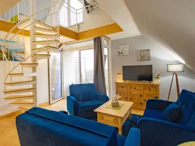 Doppelzimmer für 2 Personen (16 m²) in Buschvitz 10/10