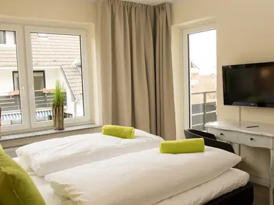 liebevoll, gemütlich und persönlich - so lässt sich's urlauben!