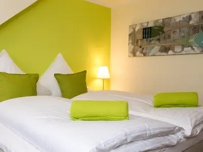 nordisch und persönlich!