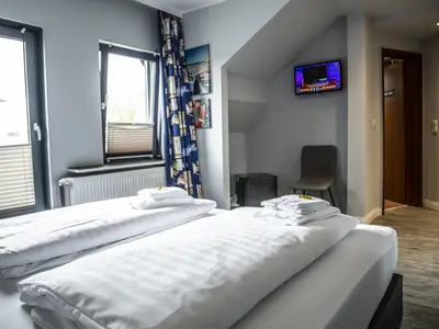 DZ Balkon Beispiel