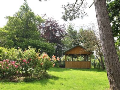 Doppelzimmer für 2 Personen (10 m²) in Butjadingen-Ruhwarden 5/9