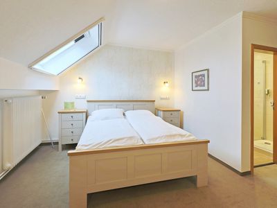 Doppelzimmer für 2 Personen (15 m²) in Butjadingen-Ruhwarden 2/10