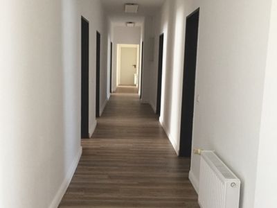 Doppelzimmer für 2 Personen (22 m²) in Bützow 2/6