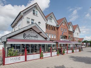 Doppelzimmer für 2 Personen in Cadenberge