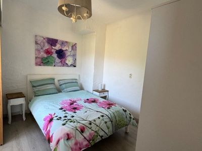 Doppelzimmer für 2 Personen (15 m²) in Castellane 1/10