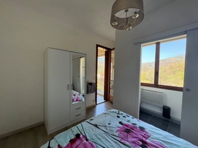 Doppelzimmer für 2 Personen (15 m²) in Castellane 3/10