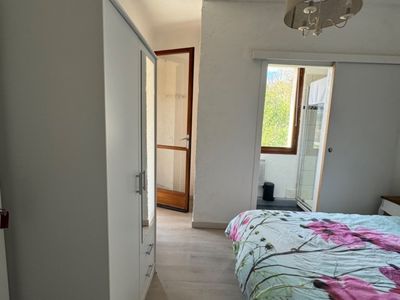 Doppelzimmer für 2 Personen (15 m²) in Castellane 8/10