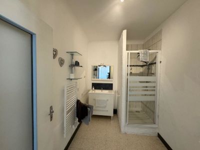 Doppelzimmer für 4 Personen (25 m²) in Castellane 8/10