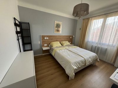 Doppelzimmer für 2 Personen (21 m²) in Castellane 2/10