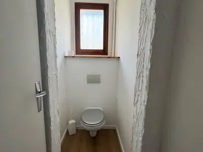 Doppelzimmer für 2 Personen (15 m²) in Castellane 10/10