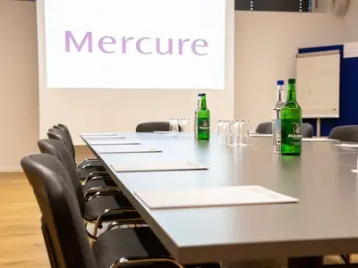 Doppelzimmer für 2 Personen in Chur 6/10