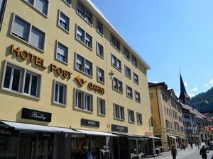 21305159-Doppelzimmer-2-Chur-300x225-1