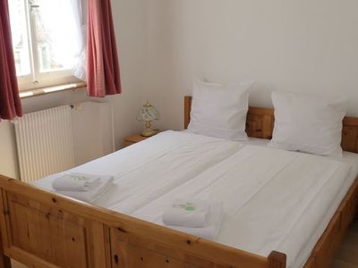 Doppelzimmer für 2 Personen in Chur 6/8