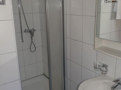 Doppelzimmer für 2 Personen in Chur 8/8