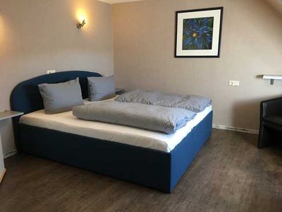 Doppelzimmer für 2 Personen (14 m²) in Clausthal-Zellerfeld 4/8