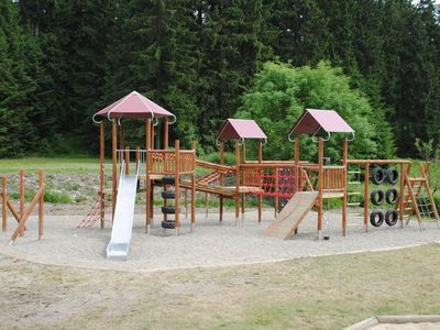 Doppelzimmer für 2 Personen (10 m²) in Clausthal-Zellerfeld 8/10